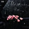 Staxx - vll9 (Explicit)