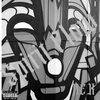 Nek - Divine Fem (Explicit)