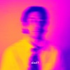 Tyzo Bloom、girlhouse - dad?