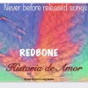 Redbone - I Believe (Live)