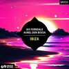 Ias Ferndale、Aurel Den Bossa - Calla Llonga