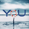 Shawna Harris、Deitrick Haddon - You