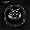 D-Nox、Stereo Underground - Gruuve