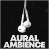 Background Sleep White Noise、Hi Freq Samples、Dreamy White Noise - Soothes a Person's Senses