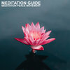 Meditation Peace Movement - Gentle Rain