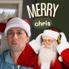 josh baker - Merry Chris