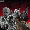 Apxcxlyptic - Trash Rappers (Explicit)