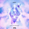 Amidy《Love You Enough》[MP3/LRC]