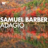 Sir Simon Rattle、Berliner Philharmoniker - Adagio for Strings
