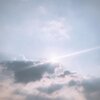 David Payne - Flying Through Clouds