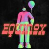 Lil Halloween、Kinsage、squirl beats - Equinox (Explicit)