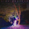 Starya - I'll Believe