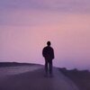 -Outsider- - Mission (Explicit)