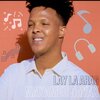 Somali Beats、Maxamad Dayax - Lay La Arag (feat. Maxamad Dayax)