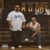 Low-J、Midget Loco - A G Day (feat. Midget Loco)(Explicit)