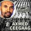 Somali Beats、Axmed Ceegaag - Aroos Aan Lahaa (feat. Axmed Ceegaag)