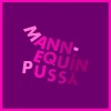 Mannequin Pussy - Sneaky (Explicit)