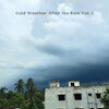 Gentle Rain Makers、Music for Leaving Dogs Home Alone、Calm Sleep Rain Sound - Relaxing in the Middle of the Rain