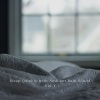 Sleep Dog、Sleep Music Playlist、Sleep Jazz - Raindrops in Every Corner