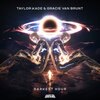 Taylor Kade、Gracie Van Brunt - Darkest Hour