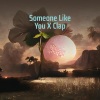 DJ Robin《Someone Like You X Clap》[MP3/LRC]