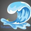 far from home - Tidalwave