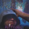 Smile4me ReBorn - My Feelinz (Explicit)