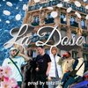 Ynk、totzillar、Nicolasomme、Lasommegang - La dose