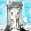 ROB BIGGAVELI、Unfoonk - NO GIMMICK (Explicit)