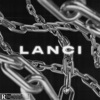 bambino、Lukas - Lanci