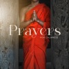 Tibetan Meditation Academy《Calmness Prayers》[MP3/LRC]