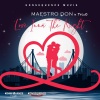 Maestro Don、Konsequence Muzik、TrizO - Love Inna the Night