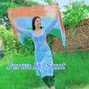 Mosam Singer - Ferwa Ko Sunt