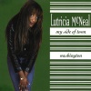 Lutricia McNeal《My Side of Town (Album Version)》[MP3/LRC]