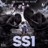 Og Bless The Dead - Destine (Explicit)