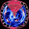 Wavy Jone$ - This World Is Alien 2 Me