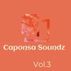 Caponsa Soundz - Airship