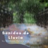 Hermosa Naturaleza - Lluvia Para Dormir
