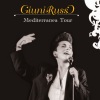 giuni russo - Lettera al governatore della Libia (Live)