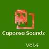 Caponsa Soundz - Basser Of