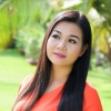 Dương Hồng Loan、Le Sang - LK Về quê