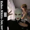 Ksiker、Nikitin - Знаю, занят (Explicit)