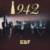 HBF - 1942