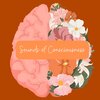 Cleanse & Heal、Oasis of Relaxation Meditation、Therapeutic Music Zone - Sounds of Consciousness, Pt. 1