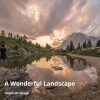 Simon Armitage《A Wonderful Landscape》[MP3/LRC]