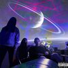 ROSE FROM THE ASH、Ben Jermaine - DESIGNER (feat. Ben Jermaine)(Explicit)