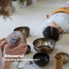 Binaural Beats Deep Sleep、Sleeping Playlist、Deep Sleep Music Delta Binaural 432 Hz - Alpha Cleanse