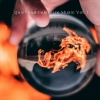 The Nature Soundscapes、Nature Music Nature Songs、Calming Noises - Fire Pit Sounds