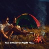 Deep Sleep、432Hz Orbit Energy、Sleep & Dream Music Academy - Flickering Billows Relaxant Sound