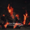 Soft Music、Bedtime Baby、Pure Massage Music - Fire Inspiration